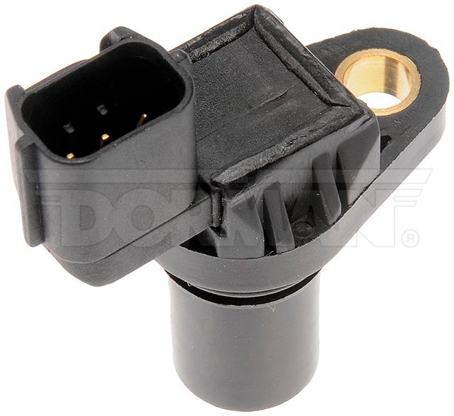 Sensor de árbol de levas Dorman P/N 907-842