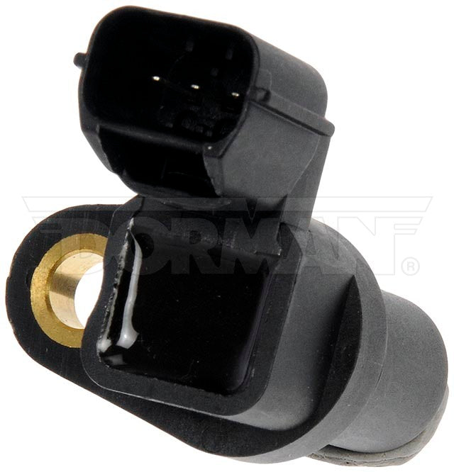 Dorman Camshaft Sensor P/N 907-843