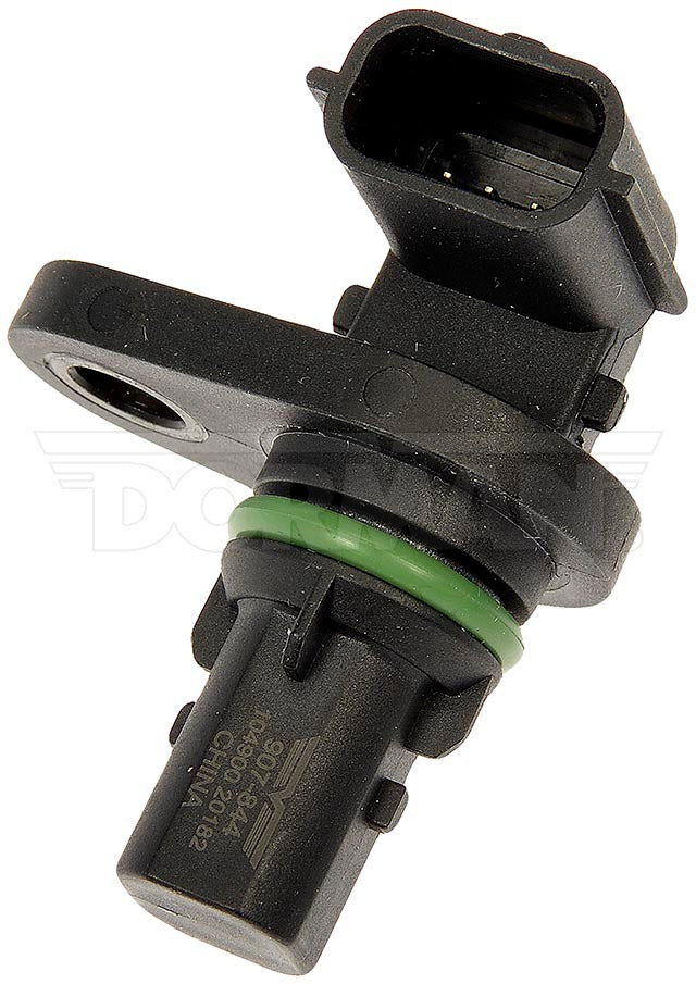 Dorman Camshaft Sensor P/N 907-844