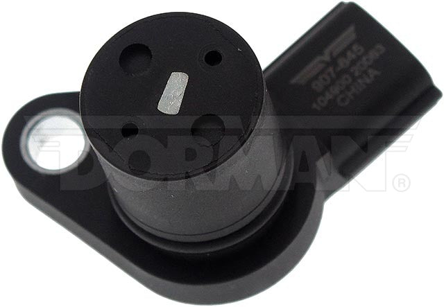 Sensor de eixo de comando Dorman P/N 907-845