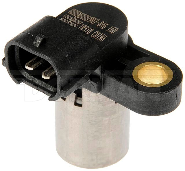 Sensor de árbol de levas Dorman P/N 907-846