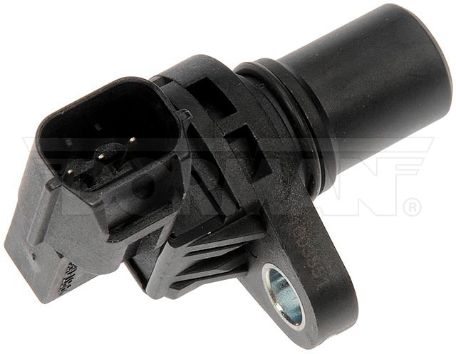 Dorman Camshaft Sensor P/N 907-847