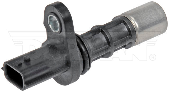 Dorman Crankshaft  Sensor P/N 907-850