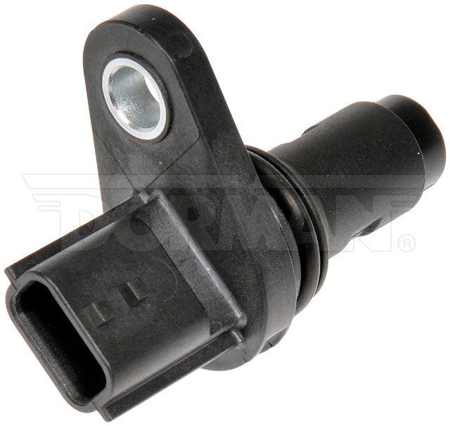 Dorman Crankshaft  Sensor P/N 907-851