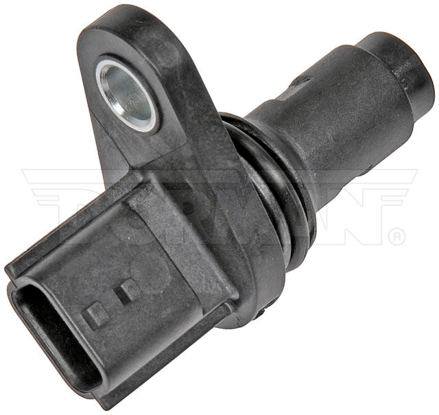 Dorman Crankshaft  Sensor P/N 907-852