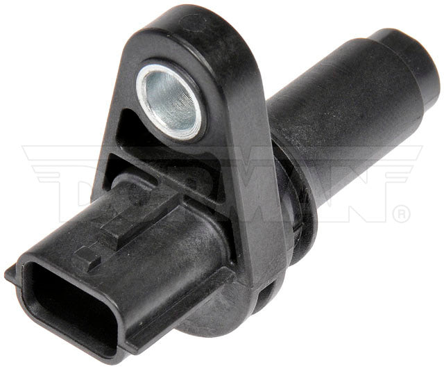 Sensor de virabrequim Dorman P/N 907-853