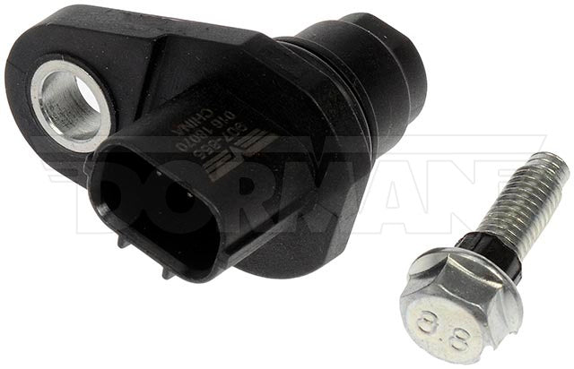 Sensor del cigüeñal Dorman P/N 907-855