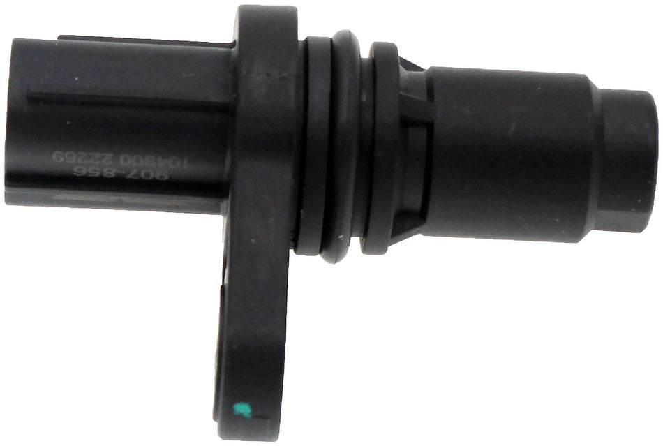 Sensor de árbol de levas Dorman P/N 907-856