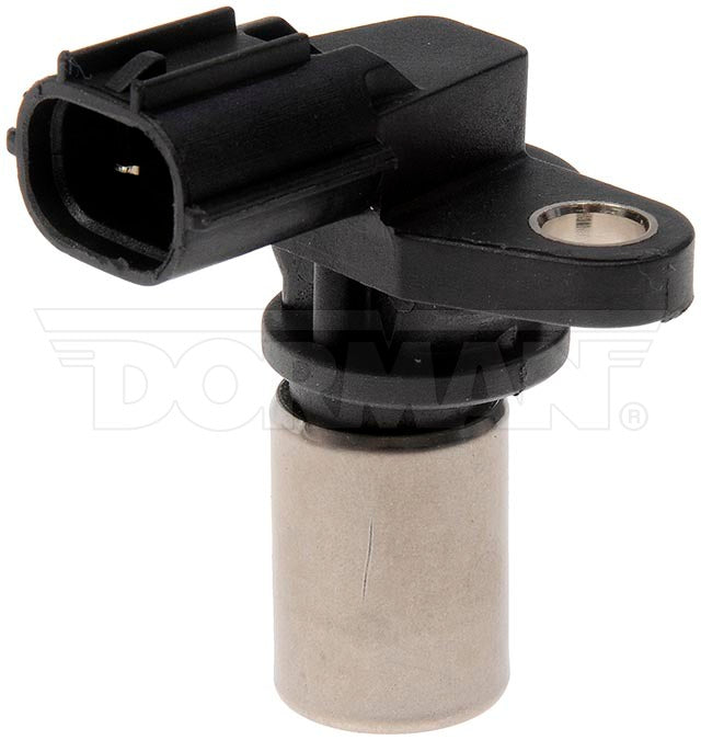 Dorman Crankshaft Sensor P/N 907-858