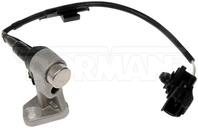 Sensor de árbol de levas Dorman P/N 907-861