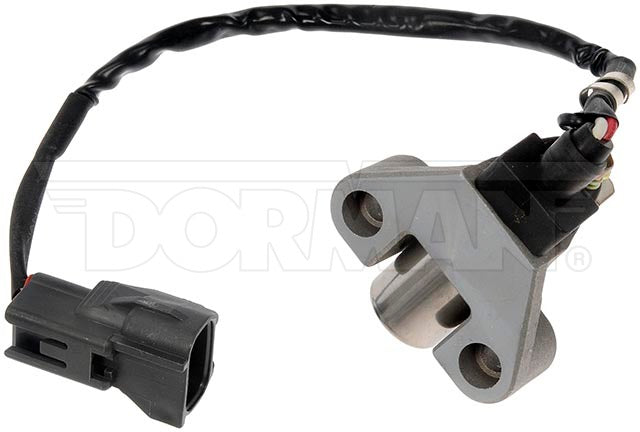 Sensor de árbol de levas Dorman P/N 907-862