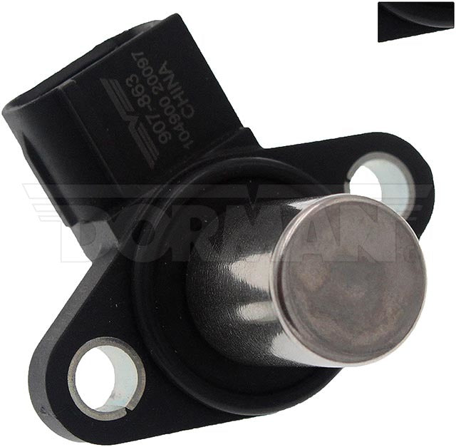 Sensor de eixo de comando Dorman P/N 907-863