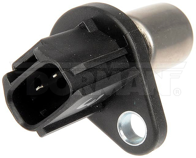 Dorman Camshaft Sensor P/N 907-865