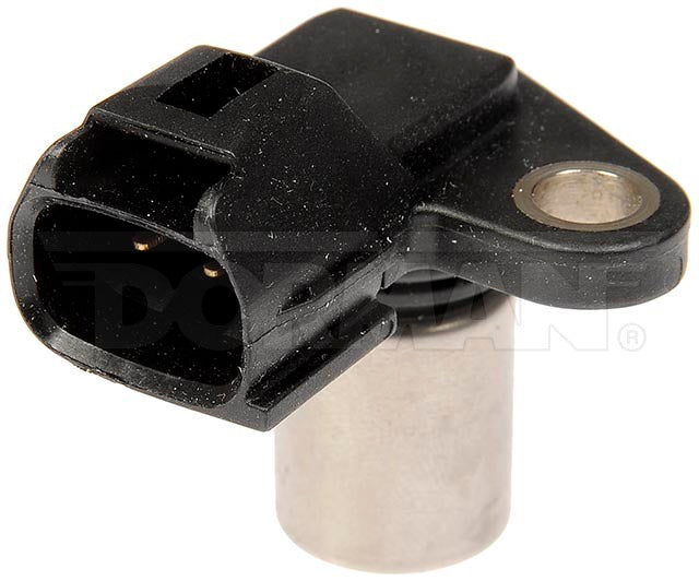 Sensor de árbol de levas Dorman P/N 907-866