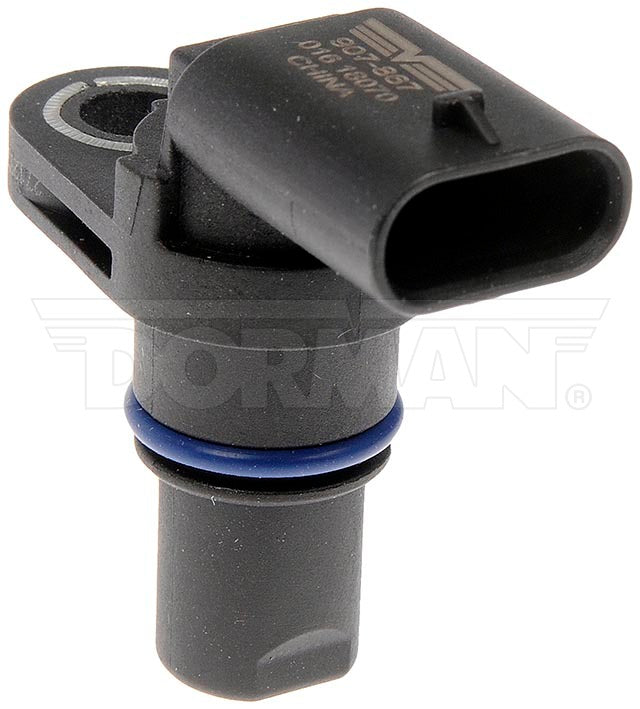 Sensor de árbol de levas Dorman P/N 907-867