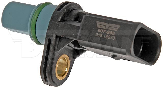 Dorman Camshaft Sensor P/N 907-868