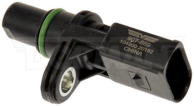 Sensor de árbol de levas Dorman P/N 907-869