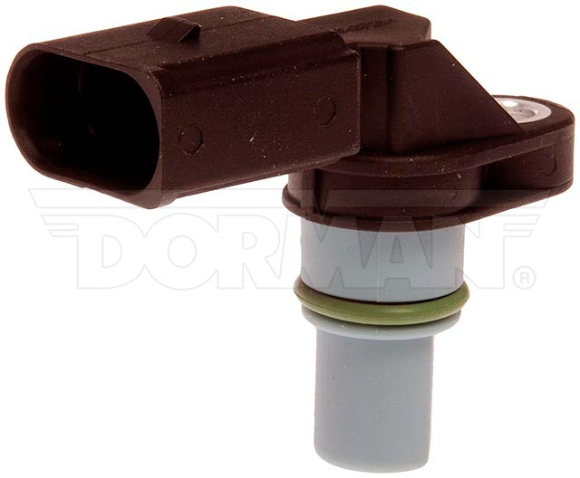 Sensor de árbol de levas Dorman P/N 907-870