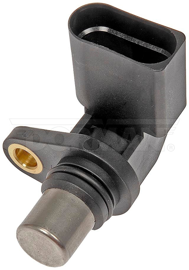 Dorman Camshaft Sensor P/N 907-871