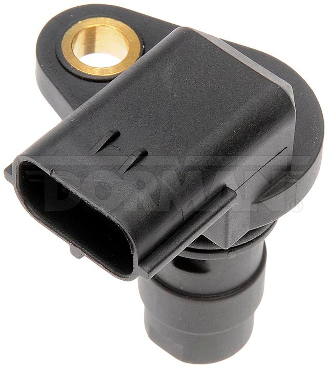 Sensor de eixo de comando Dorman P/N 907-872