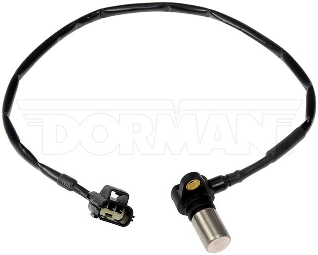 Sensor de árbol de levas Dorman P/N 907-874