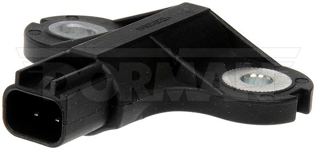 Dorman Crankshaft Sensor P/N 907-877