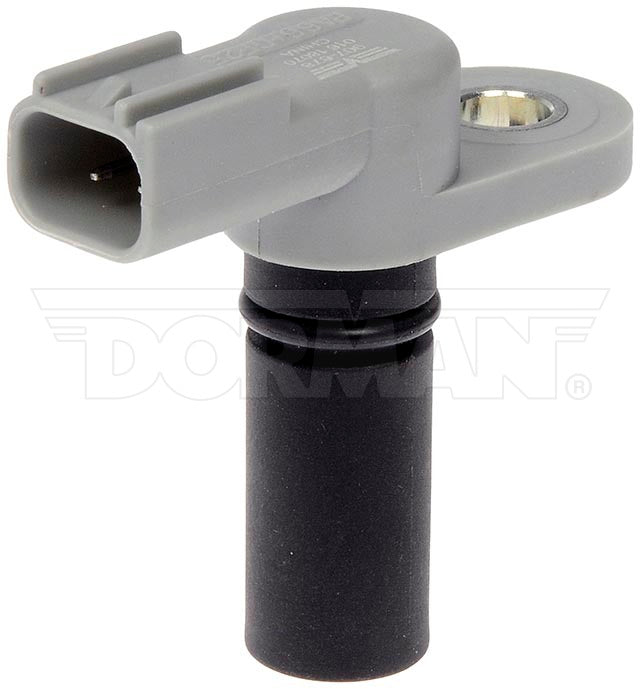 Sensor de árbol de levas Dorman P/N 907-878