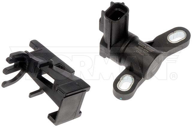 Dorman Crankshaft Sensor P/N 907-879