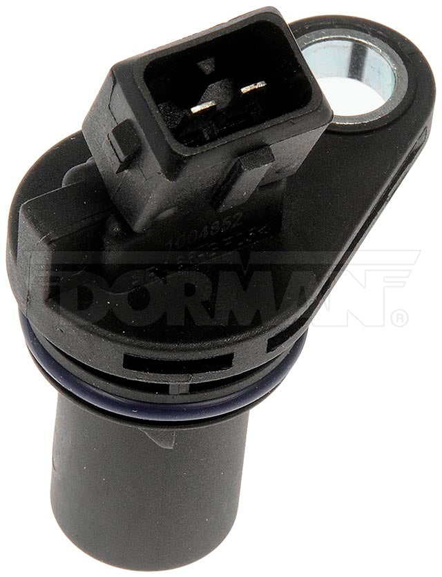 Sensor de árbol de levas Dorman P/N 907-880