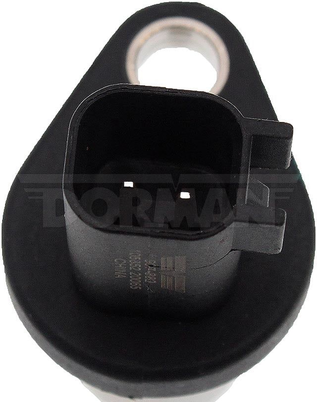 Dorman Crankshaft Sensor P/N 907-882