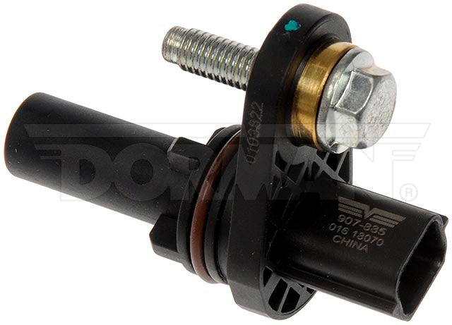 Sensor del cigüeñal Dorman P/N 907-885