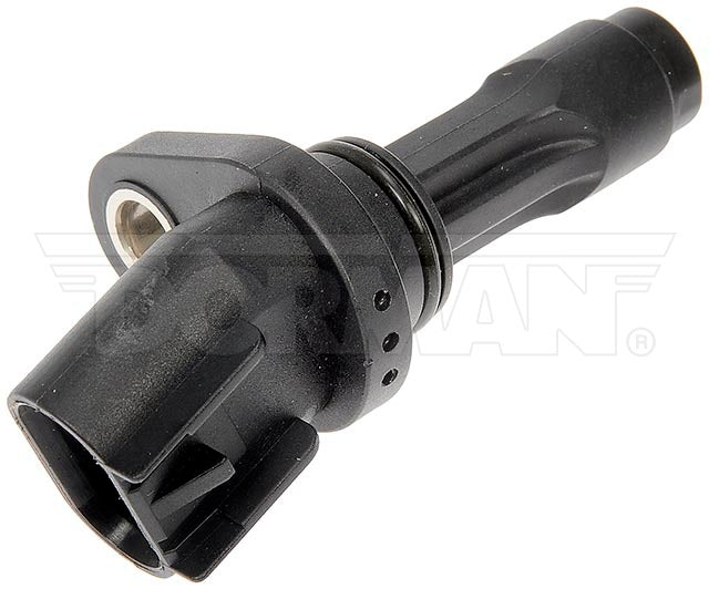 Dorman Crankshaft Sensor P/N 907-886