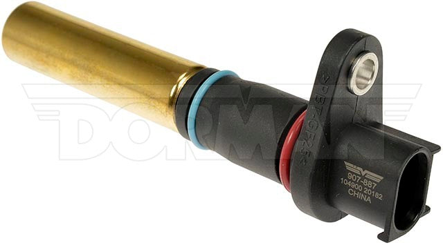 Dorman Crankshaft Sensor P/N 907-887