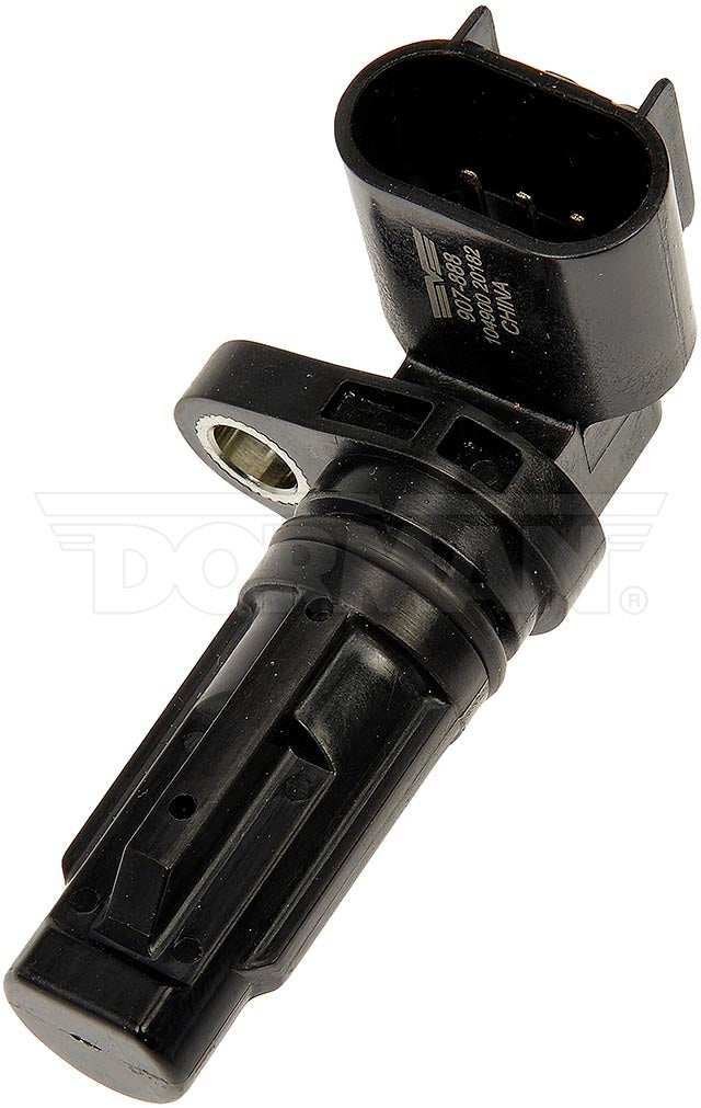 Dorman Crankshaft Sensor P/N 907-888