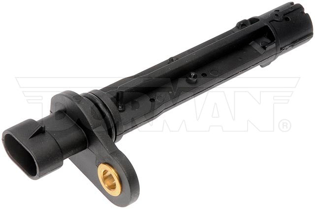 Dorman Crankshaft Sensor P/N 907-889