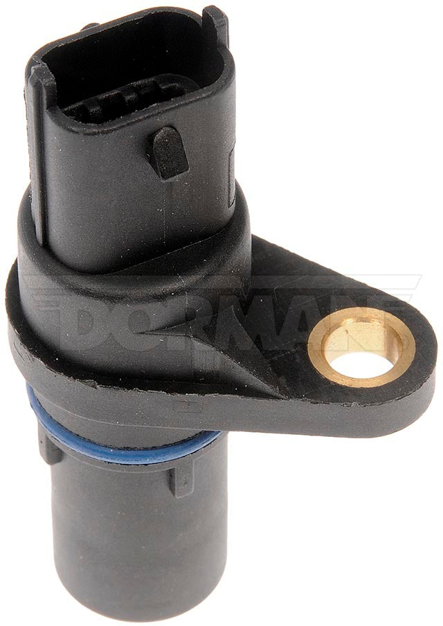 Dorman Crankshaft Sensor P/N 907-892