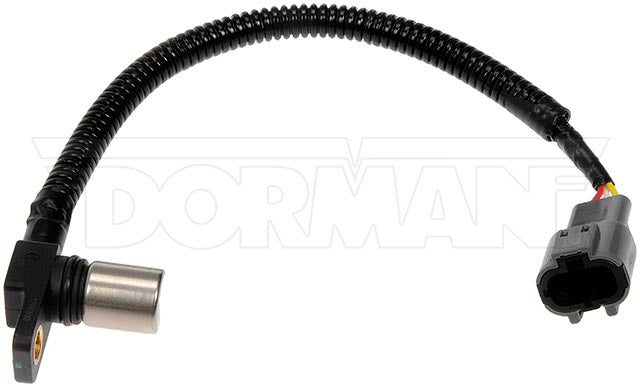 Sensor de virabrequim Dorman P/N 907-893