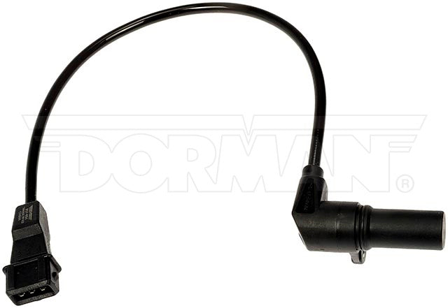 Sensor del cigüeñal Dorman P/N 907-894