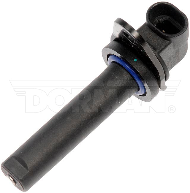 Dorman Crankshaft Sensor P/N 907-895