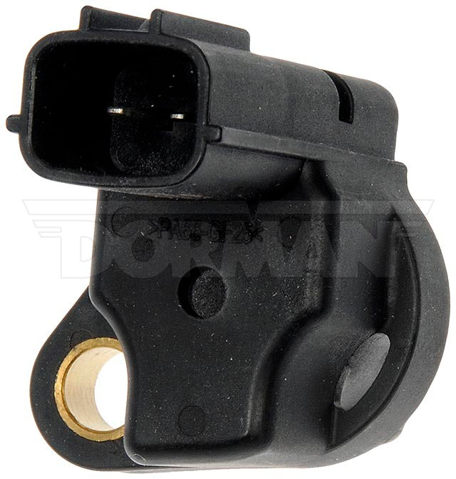 Dorman Crankshaft Sensor P/N 907-896