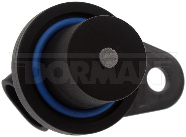 Dorman Camshaft Sensor P/N 907-898