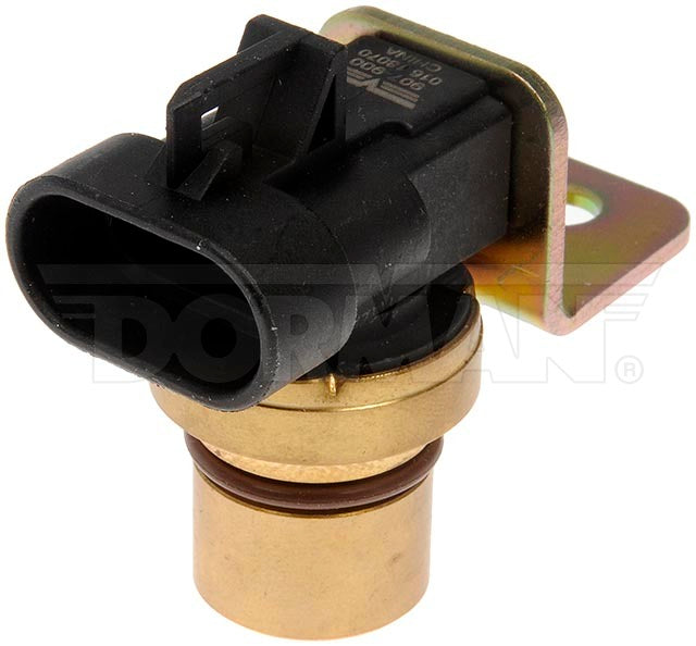 Sensor de virabrequim Dorman P/N 907-900