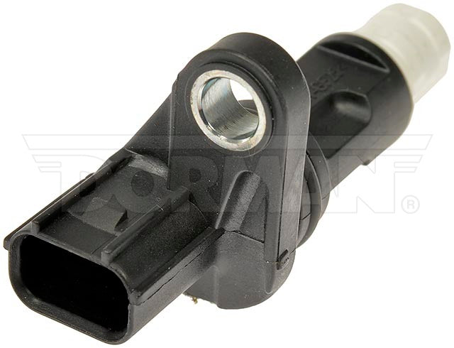 Dorman Crankshaft Sensor P/N 907-905