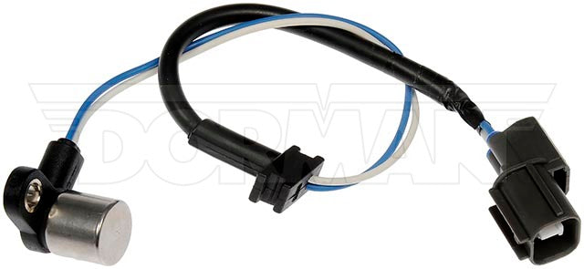 Sensor de virabrequim Dorman P/N 907-906