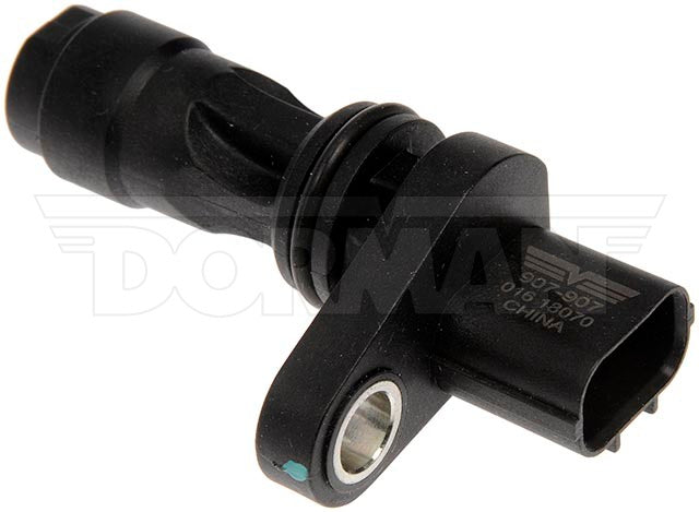 Dorman Crankshaft Sensor P/N 907-907