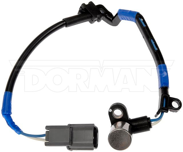 Dorman Crankshaft Sensor P/N 907-910