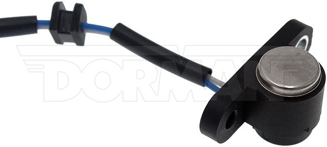 Dorman Crankshaft Sensor P/N 907-913