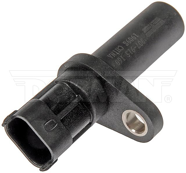 Sensor del cigüeñal Dorman P/N 907-915