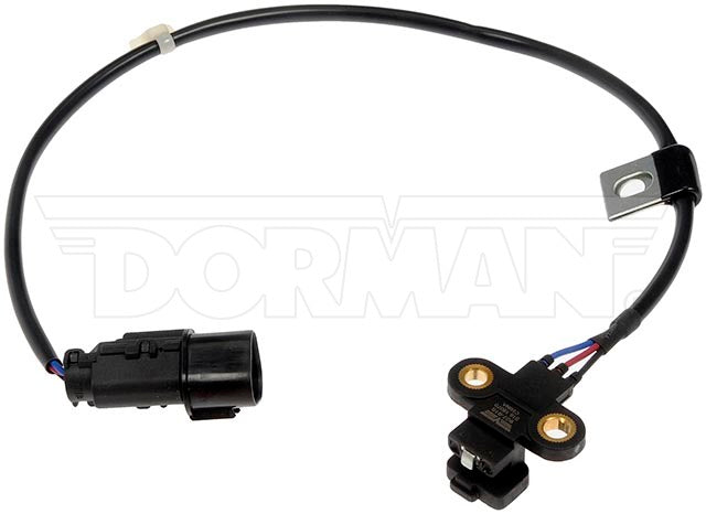 Sensor de virabrequim Dorman P/N 907-916