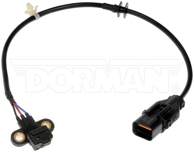 Sensor de eixo de comando Dorman P/N 907-917